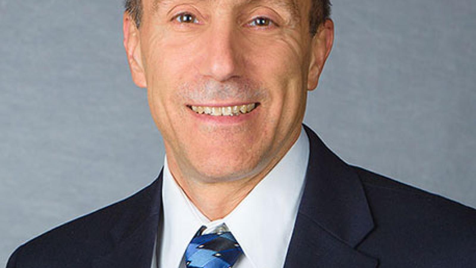 David Puleo | Biomedical Engineering