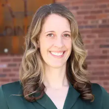 Kristi Bartlett, Ph.D. Assistant Professor UKY College of Design